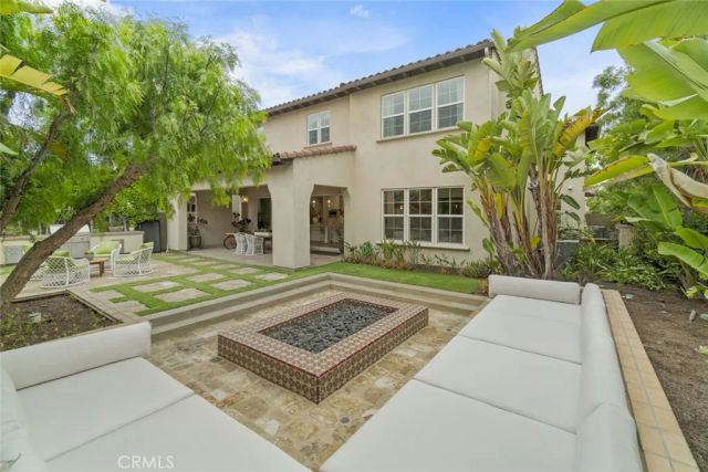 208 Radial, Irvine, CA 92618