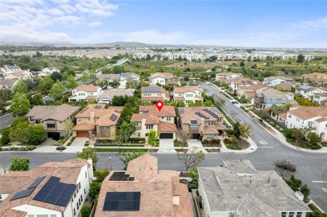 208 Radial, Irvine, CA 92618