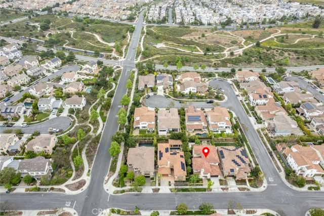208 Radial, Irvine, CA 92618