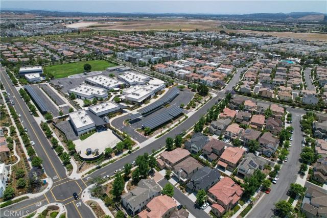 208 Radial, Irvine, CA 92618