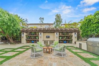 208 Radial, Irvine, CA 92618