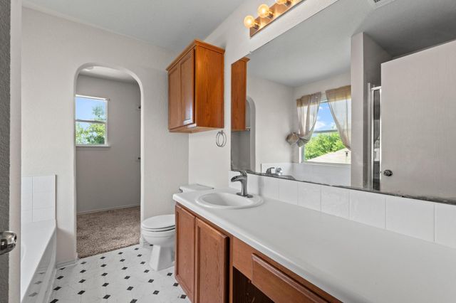 4608 Acers LN, Austin, TX 78725