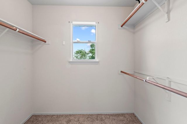 4608 Acers LN, Austin, TX 78725