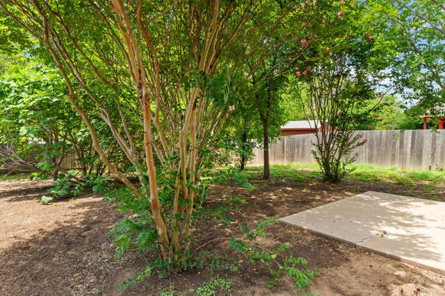 4608 Acers LN, Austin, TX 78725