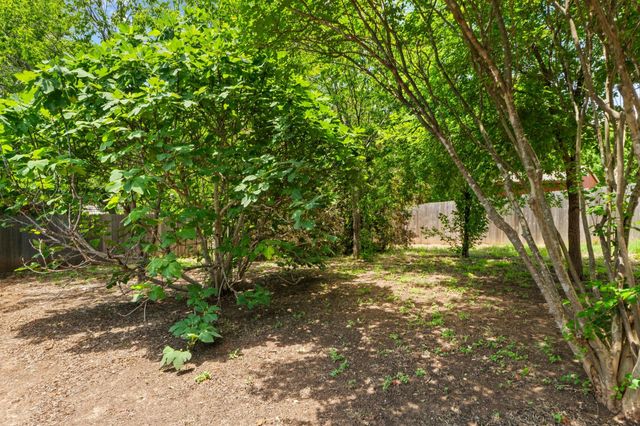 4608 Acers LN, Austin, TX 78725