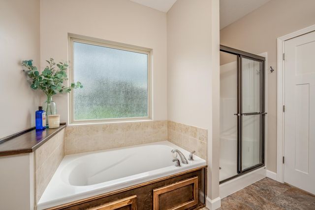 13207 E Gilbert Ct, Wichita, KS 67230