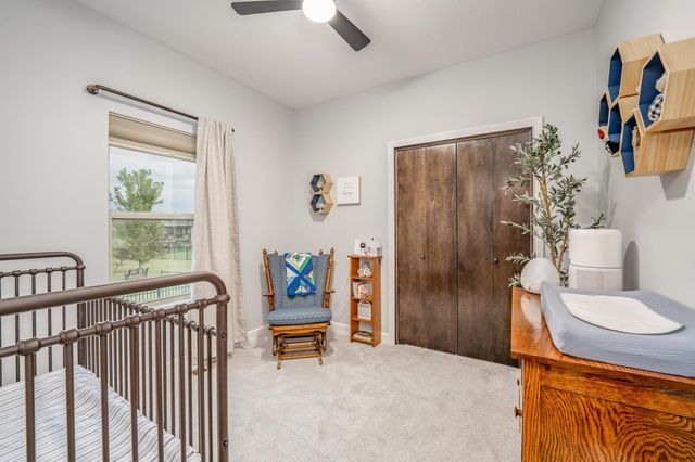 13207 E Gilbert Ct, Wichita, KS 67230