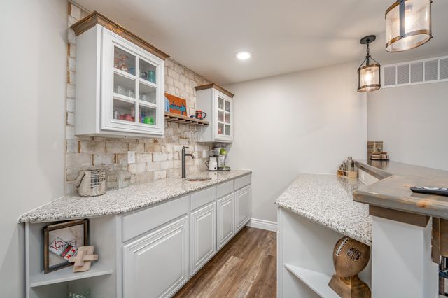 13207 E Gilbert Ct, Wichita, KS 67230