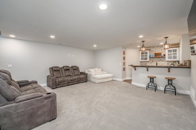 13207 E Gilbert Ct, Wichita, KS 67230