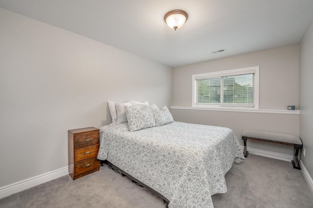 13207 E Gilbert Ct, Wichita, KS 67230