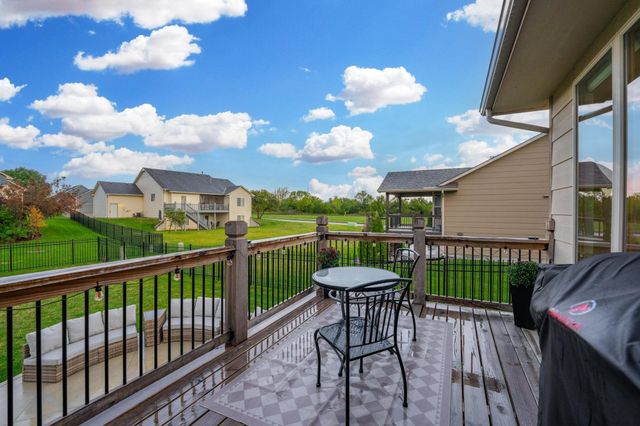 13207 E Gilbert Ct, Wichita, KS 67230