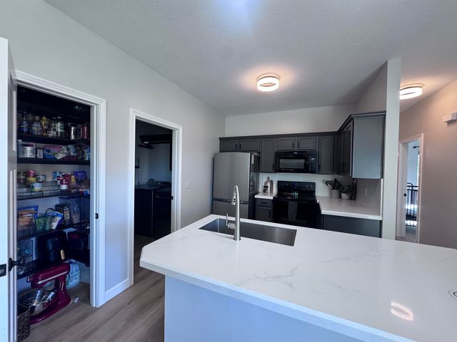 13207 E Gilbert Ct, Wichita, KS 67230