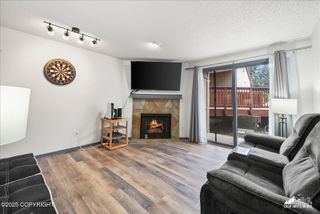 2440 Sentry Drive, #A106, Anchorage, AK 99507