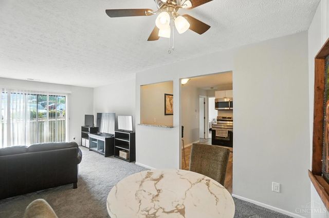 7234 Creekview Drive, Colerain Twp, OH 45247