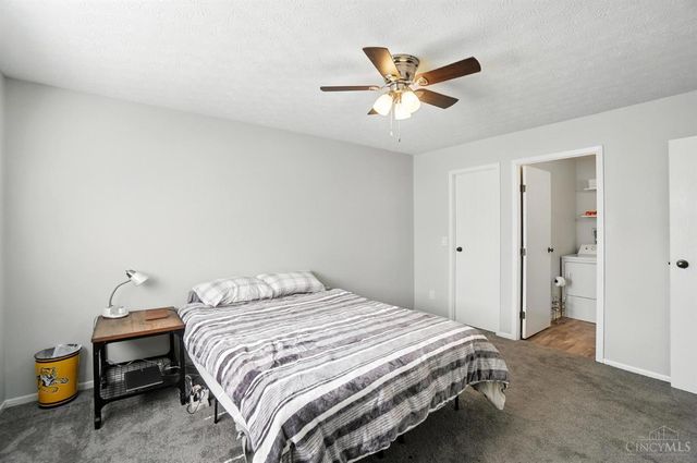 7234 Creekview Drive, Colerain Twp, OH 45247