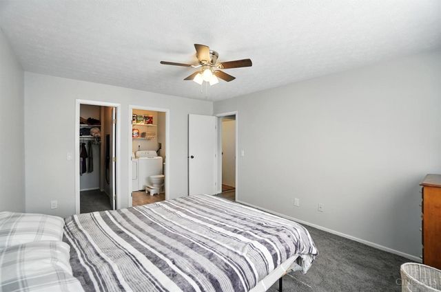 7234 Creekview Drive, Colerain Twp, OH 45247