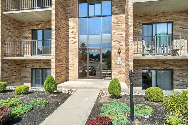 7234 Creekview Drive, Colerain Twp, OH 45247