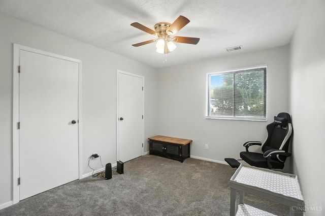 7234 Creekview Drive, Colerain Twp, OH 45247