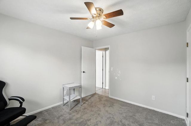 7234 Creekview Drive, Colerain Twp, OH 45247