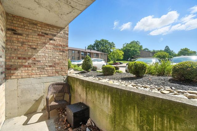 7234 Creekview Drive, Colerain Twp, OH 45247