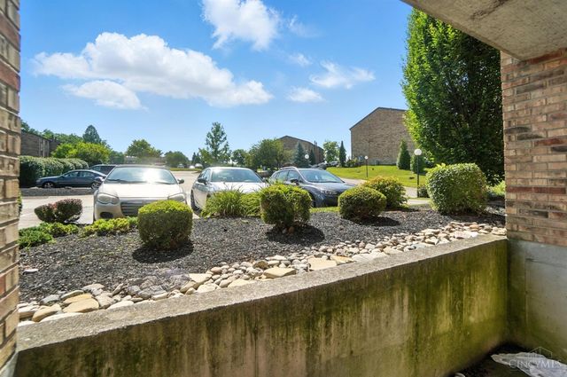 7234 Creekview Drive, Colerain Twp, OH 45247
