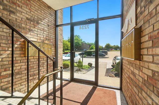 7234 Creekview Drive, Colerain Twp, OH 45247