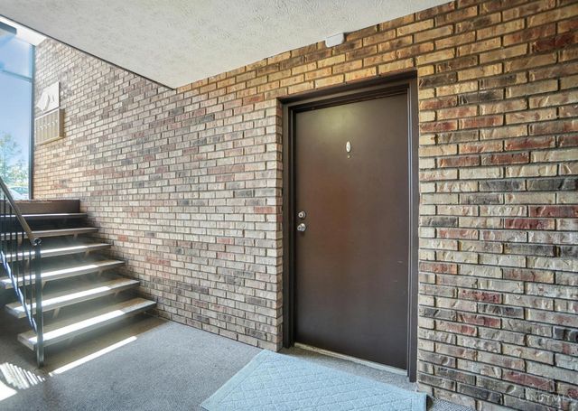 7234 Creekview Drive, Colerain Twp, OH 45247