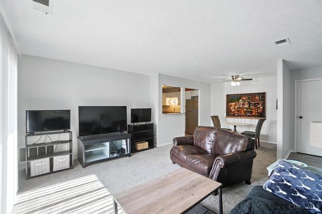7234 Creekview Drive, Colerain Twp, OH 45247