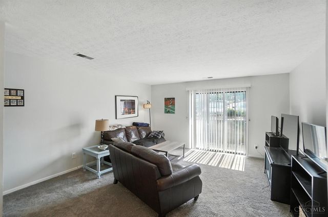 7234 Creekview Drive, Colerain Twp, OH 45247