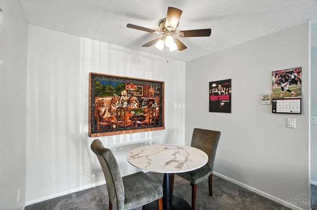 7234 Creekview Drive, Colerain Twp, OH 45247