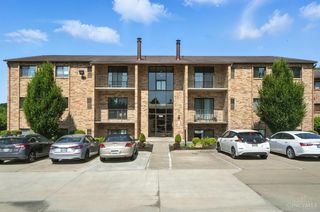 7234 Creekview Drive, Colerain Twp, OH 45247