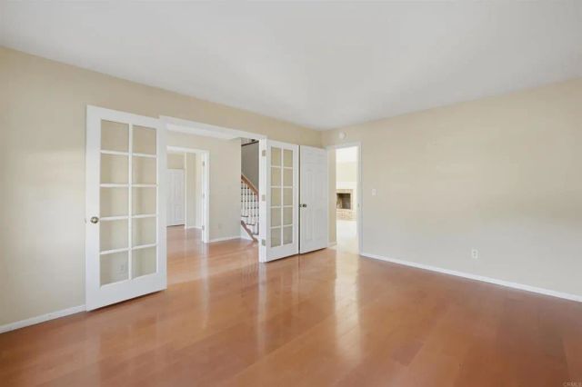 11955 Sky View Drive, Valley Center, CA 92082