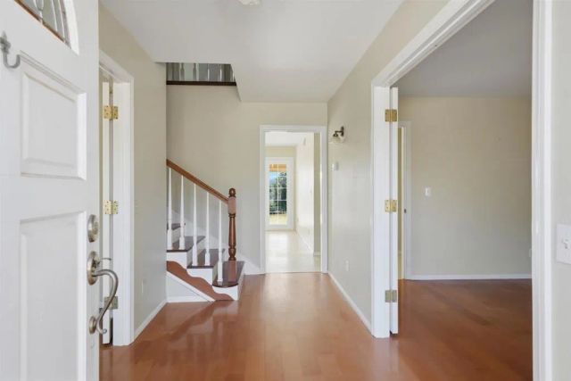 11955 Sky View Drive, Valley Center, CA 92082