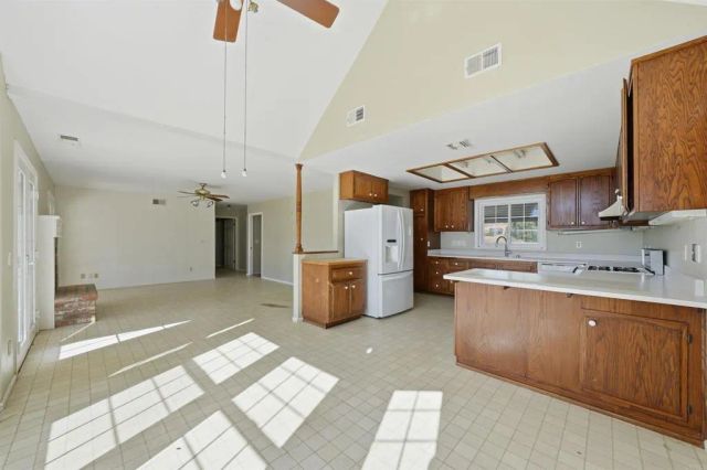 11955 Sky View Drive, Valley Center, CA 92082