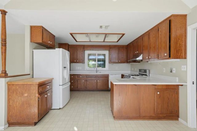 11955 Sky View Drive, Valley Center, CA 92082