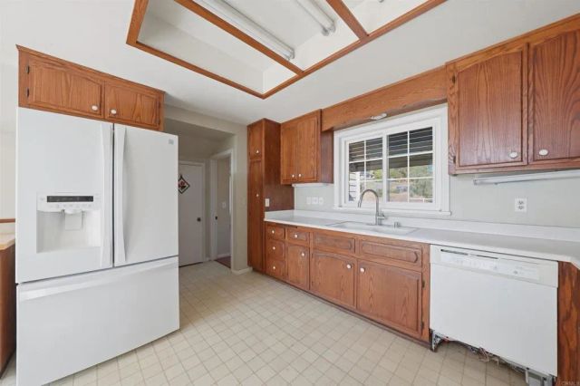 11955 Sky View Drive, Valley Center, CA 92082