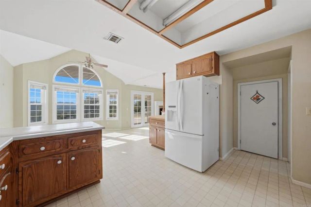 11955 Sky View Drive, Valley Center, CA 92082