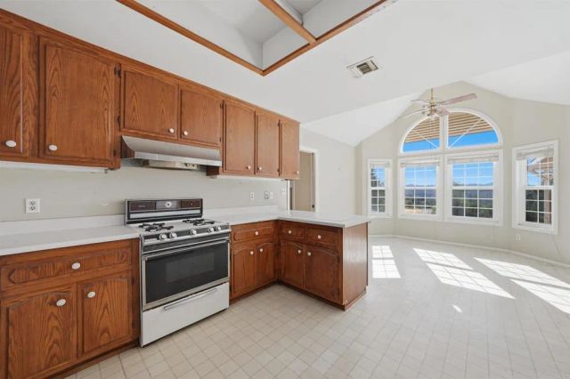 11955 Sky View Drive, Valley Center, CA 92082