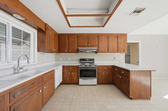 11955 Sky View Drive, Valley Center, CA 92082