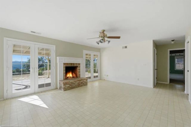 11955 Sky View Drive, Valley Center, CA 92082