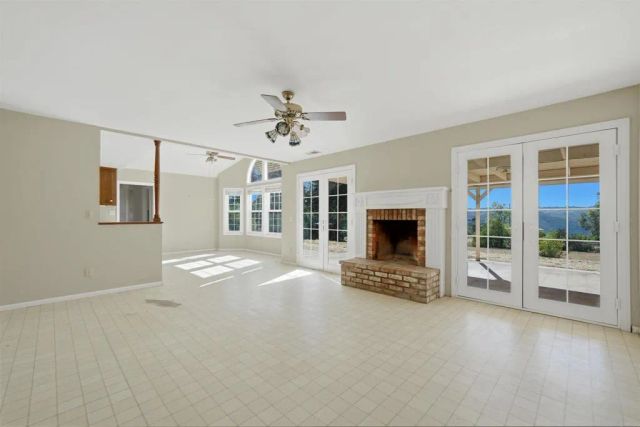 11955 Sky View Drive, Valley Center, CA 92082