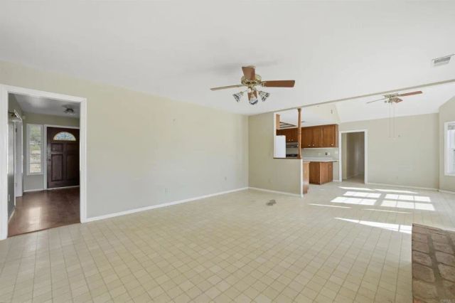 11955 Sky View Drive, Valley Center, CA 92082