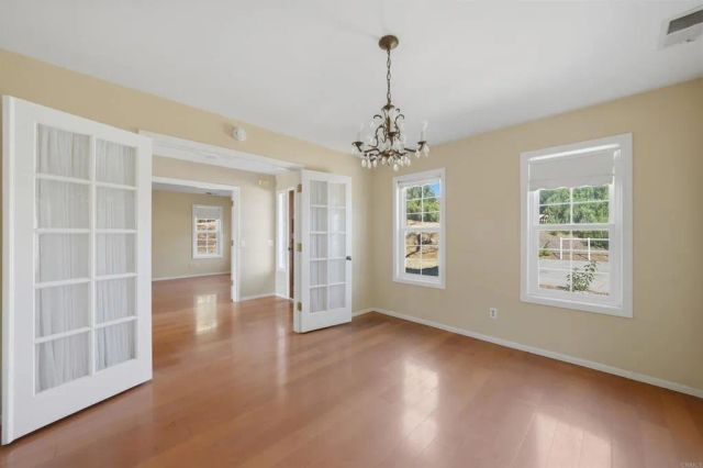 11955 Sky View Drive, Valley Center, CA 92082