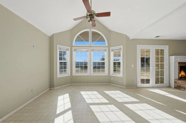 11955 Sky View Drive, Valley Center, CA 92082