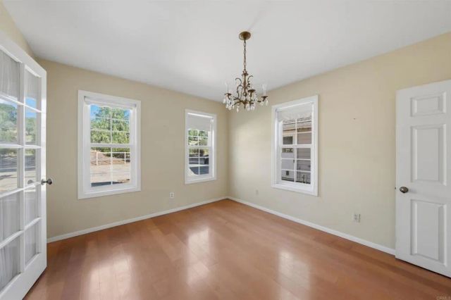 11955 Sky View Drive, Valley Center, CA 92082