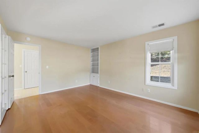 11955 Sky View Drive, Valley Center, CA 92082