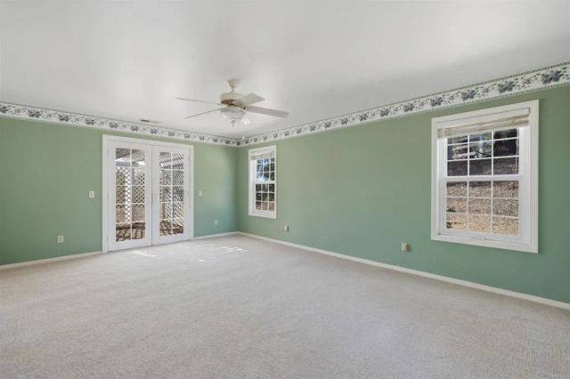 11955 Sky View Drive, Valley Center, CA 92082