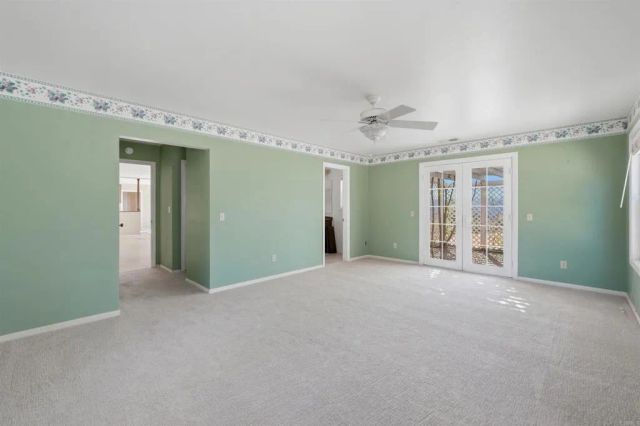 11955 Sky View Drive, Valley Center, CA 92082