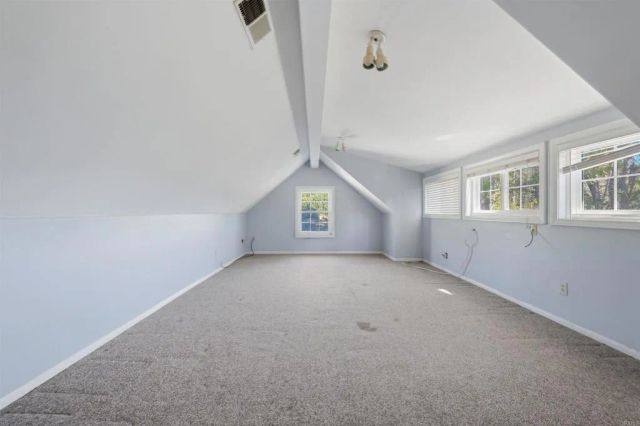 11955 Sky View Drive, Valley Center, CA 92082