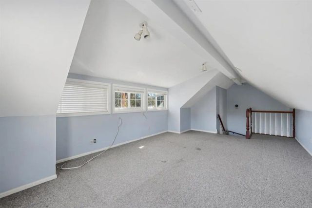 11955 Sky View Drive, Valley Center, CA 92082